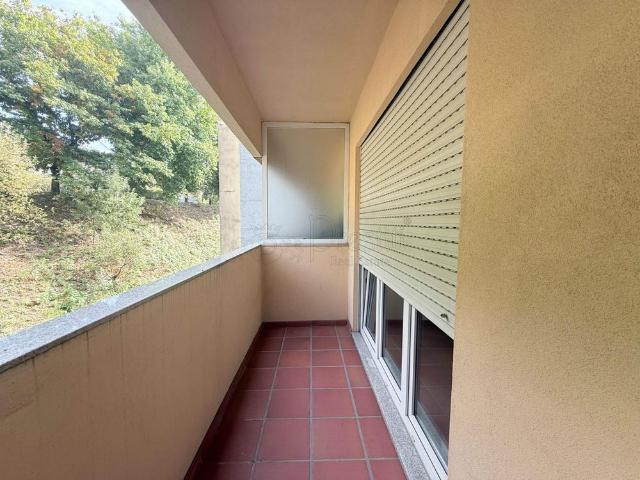 Apartamento T2 para Arrendar em Guimarães