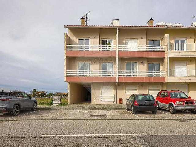 Apartamento T2 para arrendar em Gafanha da Nazaré, Ílhavo RE/MAX Portugal