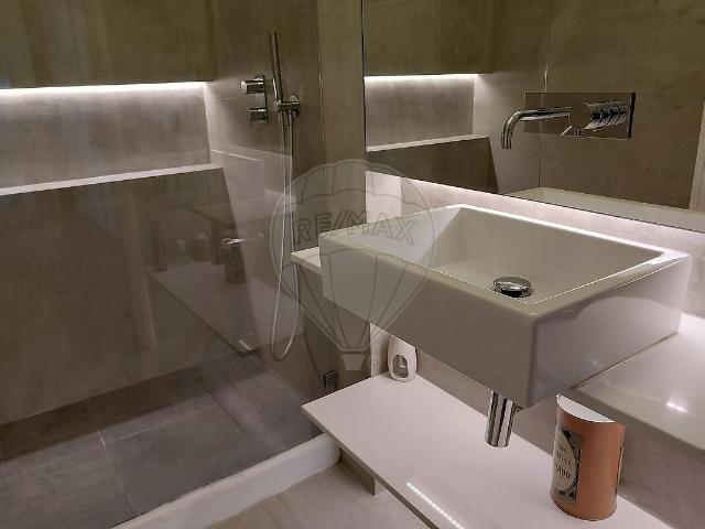Apartamento T2 para arrendar em Lumiar, Lisboa RE/MAX Portugal