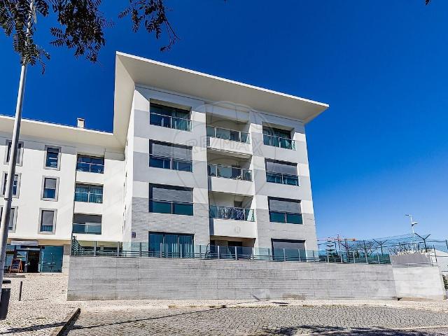 Apartamento T2 para arrendar em Lumiar, Lisboa RE/MAX Portugal