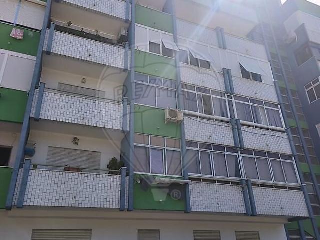 Apartamento T2 para arrendar em Laranjeiro e Feijó, Almada RE/MAX Portugal
