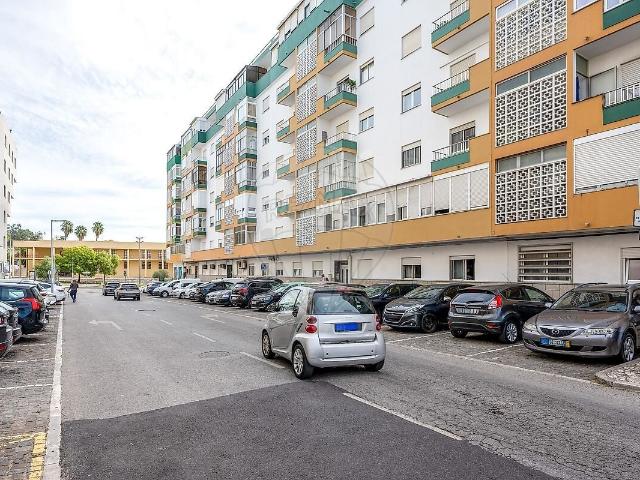 Apartamento T2 para arrendar em Loures, Loures RE/MAX Portugal
