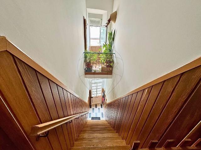 Apartamento T2 para arrendar em Palmela, Palmela RE/MAX Portugal