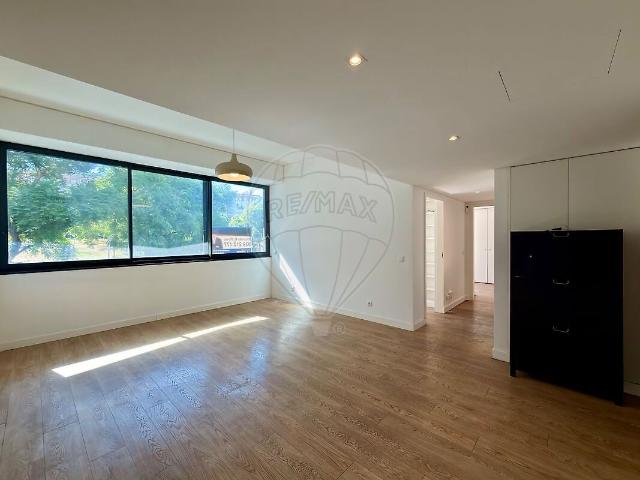 Apartamento T2 para arrendar em Parque das Nações, Lisboa RE/MAX Portugal