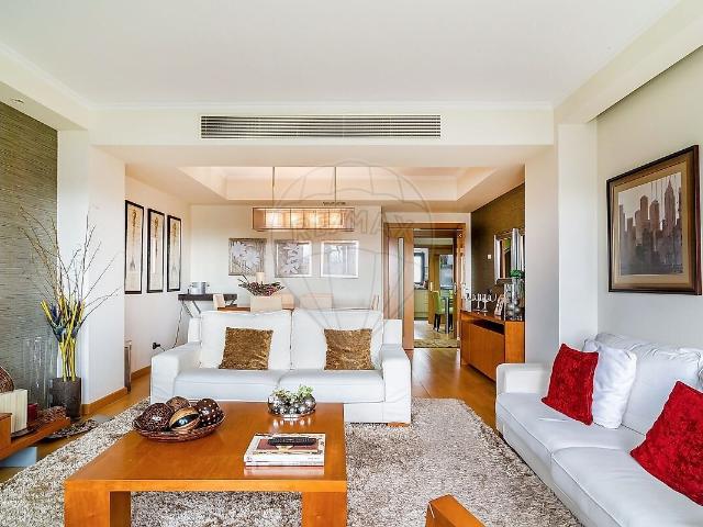 Apartamento T2 para arrendar em Parque das Nações, Lisboa RE/MAX Portugal