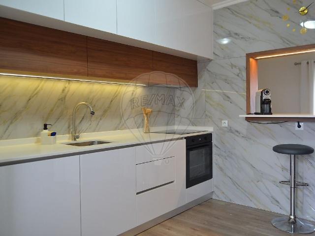 Apartamento T2 para arrendar em Perafita, Lavra e Santa Cruz do Bispo, Matosinhos RE/MAX Portugal