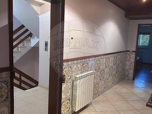 Apartamento T2 para arrendar em Pombal, Pombal RE/MAX Portugal