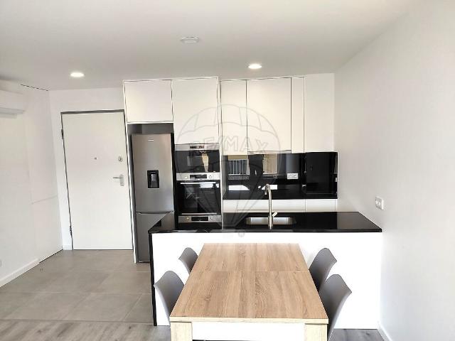 Apartamento T2 para arrendar em Pombal, Pombal RE/MAX Portugal