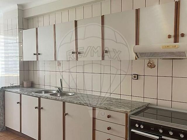 Apartamento T2 para arrendar em Ponte da Barca, Vila Nova de Muía e Paço Vedro de Magalhães, Ponte da Barca RE/MAX Portugal