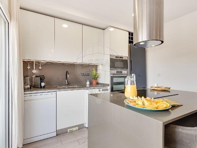 Apartamento T2 para arrendar em Pontinha e Famões, Odivelas RE/MAX Portugal