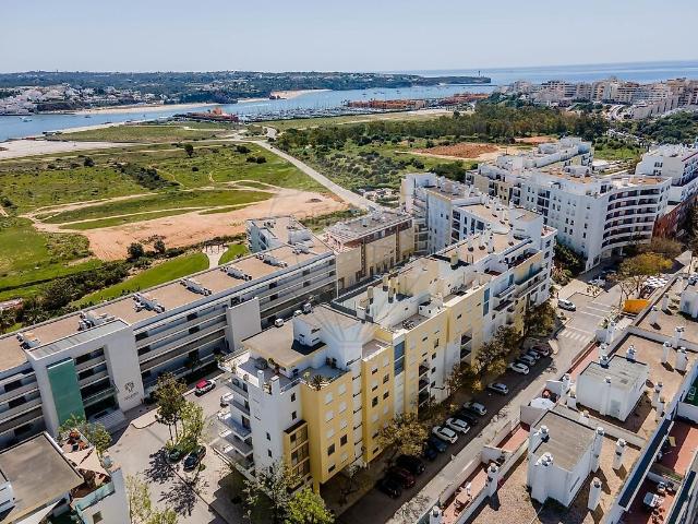 Apartamento T2 para arrendar em Portimão, Portimão RE/MAX Portugal