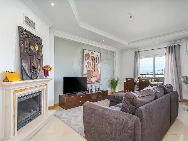 Apartamento T2 para arrendar em Portimão, Portimão RE/MAX Portugal