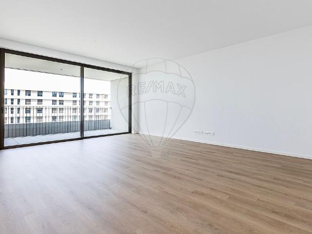 Apartamento T2 para arrendar em Póvoa de Santa Iria e Forte da Casa, Vila Franca de Xira RE/MAX Portugal
