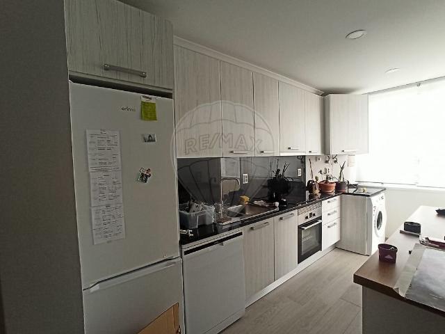Apartamento T2 para arrendar em Queluz e Belas, Sintra RE/MAX Portugal