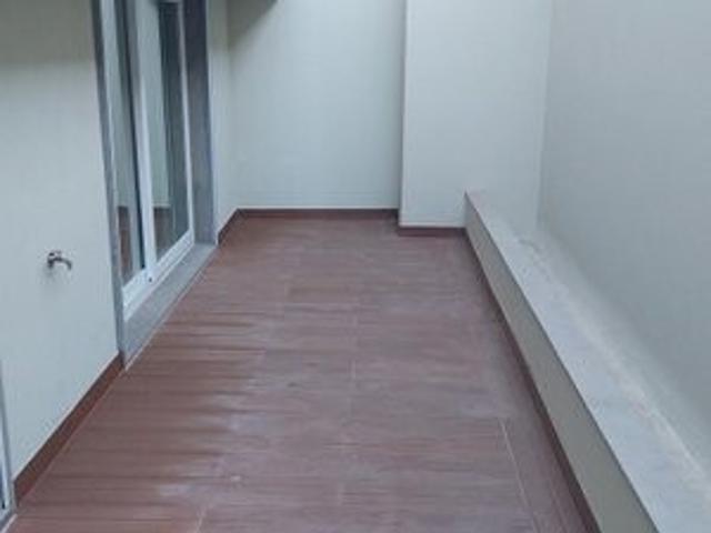 Apartamento T2 para arrendar em Queluz / Sintra