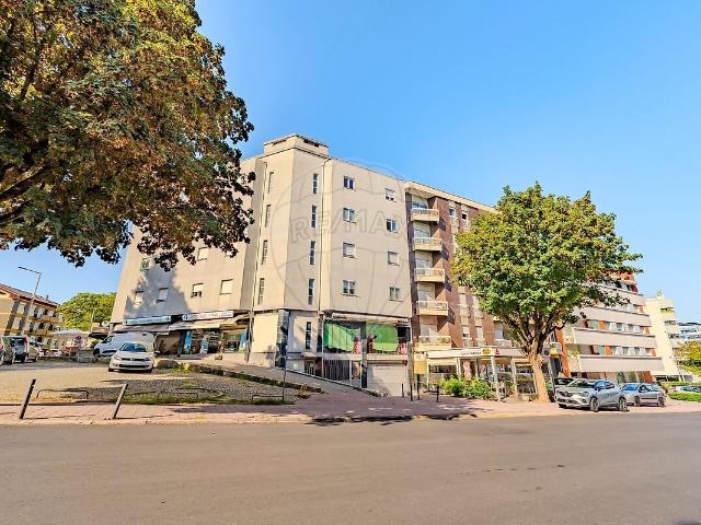 Apartamento T2 para arrendar em São Victor, Braga RE/MAX Portugal