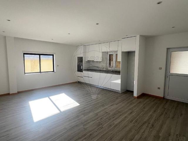 Apartamento T2 para arrendar em São Victor, Braga RE/MAX Portugal
