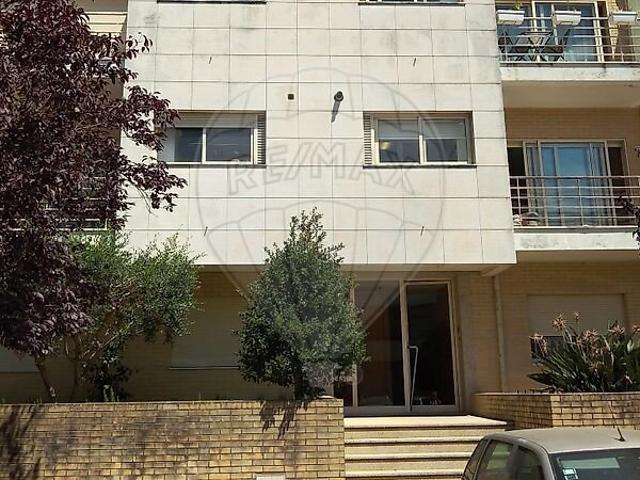 Apartamento T2 para arrendar em São Mamede de Infesta e Senhora da Hora, Matosinhos RE/MAX Portugal