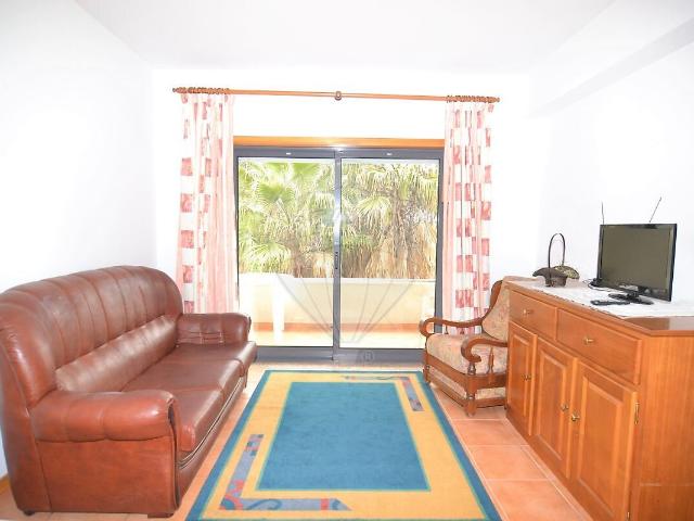 Apartamento T2 para arrendar em São Pedro do Sul, Várzea e Baiões, São Pedro do Sul RE/MAX Portugal