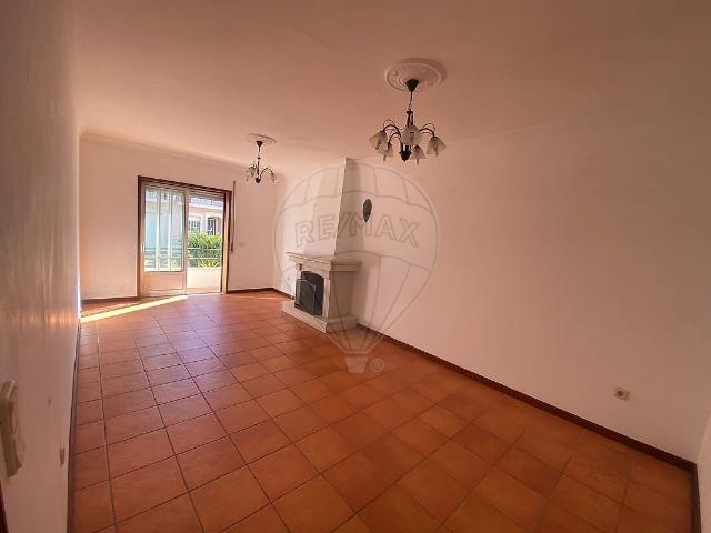 Apartamento T2 para arrendar em São Salvador, Ílhavo RE/MAX Portugal