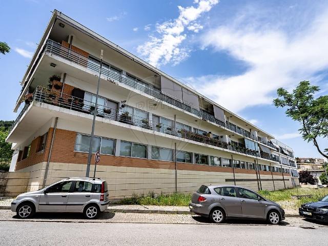 Apartamento T2 para arrendar em Santa Clara e Castelo Viegas, Coimbra RE/MAX Portugal