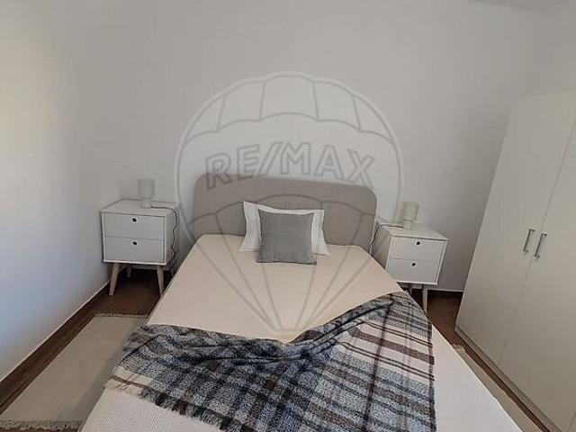 Apartamento T2 para arrendar em Santo André, Santiago do Cacém RE/MAX Portugal