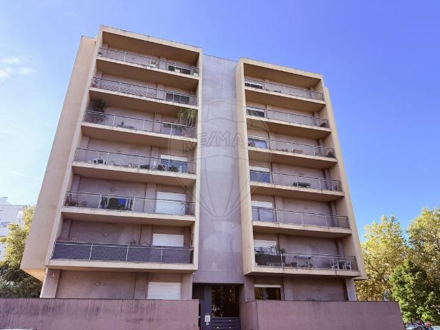Apartamento T2 para arrendar em Santo António dos Olivais, Coimbra RE/MAX Portugal