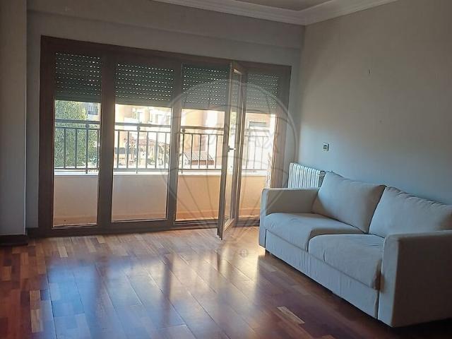 Apartamento T2 para arrendar em Santo António dos Cavaleiros e Frielas, Loures RE/MAX Portugal