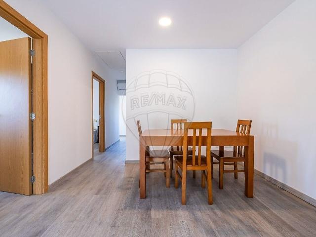 Apartamento T2 para arrendar em Seiça, Ourém RE/MAX Portugal