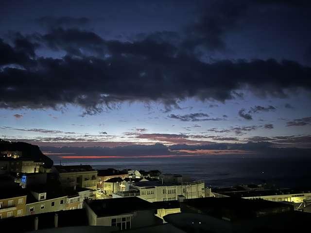 Apartamento T2 para arrendar em Sesimbra, Lisboa