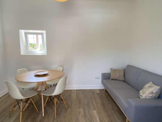 Apartamento T2 para arrendar em Sintra, Lisboa