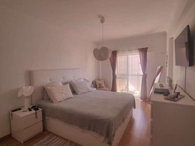 Apartamento T2 para arrendar em Sintra, Lisboa