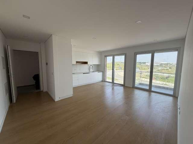 Apartamento T2 para arrendar em Sintra, Lisboa