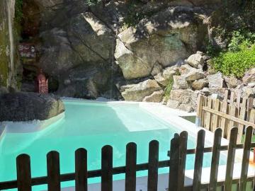 Apartamento T2 para arrendar em Sintra, Lisboa