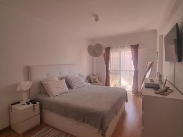 Apartamento T2 para arrendar em Sintra, Lisboa