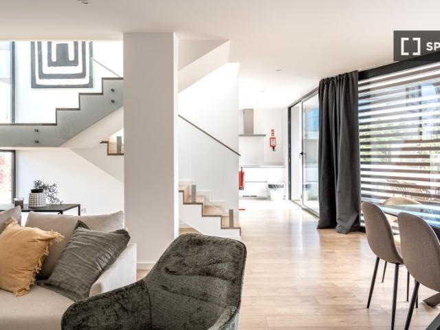 Apartamento T2 para arrendar em Sintra, Lisboa