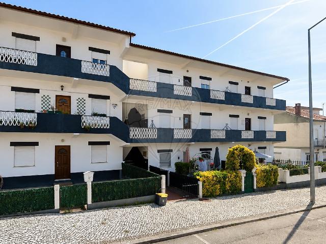 Apartamento T2 para arrendar em Soure, Soure RE/MAX Portugal