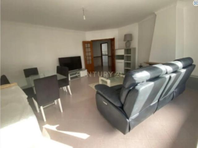 Apartamento T2 para arrendar em Tomar Localização Central e Acessível