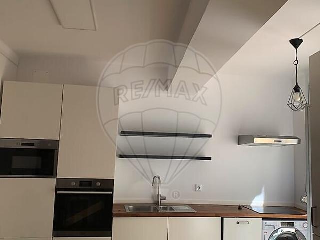 Apartamento T2 para arrendar em Torres Vedras São Pedro, Santiago, Santa Maria do Castelo e São Miguel e Matacães, Torres Vedras RE/MAX Portugal