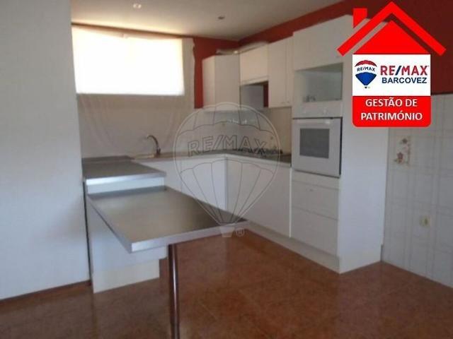 Apartamento T2 para arrendar em Vade São Pedro, Ponte da Barca RE/MAX Portugal