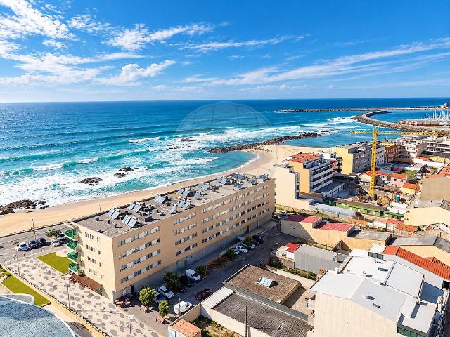 Apartamento T2 para arrendar em Vila do Conde, Vila do Conde RE/MAX Portugal