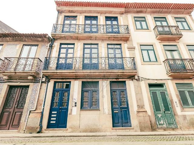 Apartamento T2 para arrendar em Vila do Conde, Vila do Conde RE/MAX Portugal