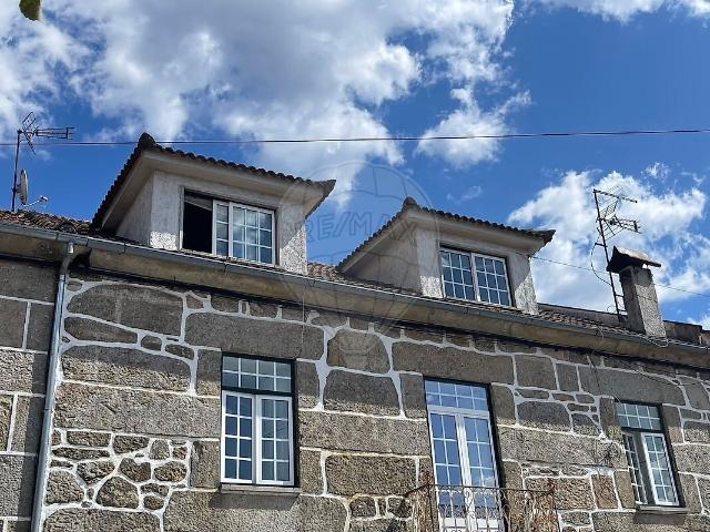 Apartamento T2 para arrendar em Vila Nova de Paiva, Alhais e Fráguas, Vila Nova de Paiva RE/MAX Portugal