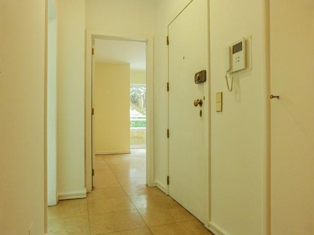 Apartamento T2 para Arrendar, São João do Estoril