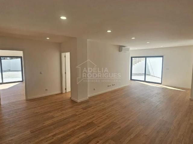 Apartamento T2 Para Arrendar Vila Nova de Poiares