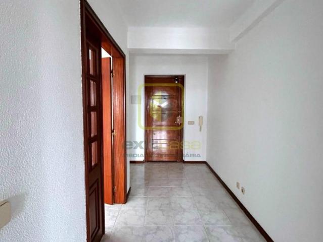 Apartamento T2 para arrendar