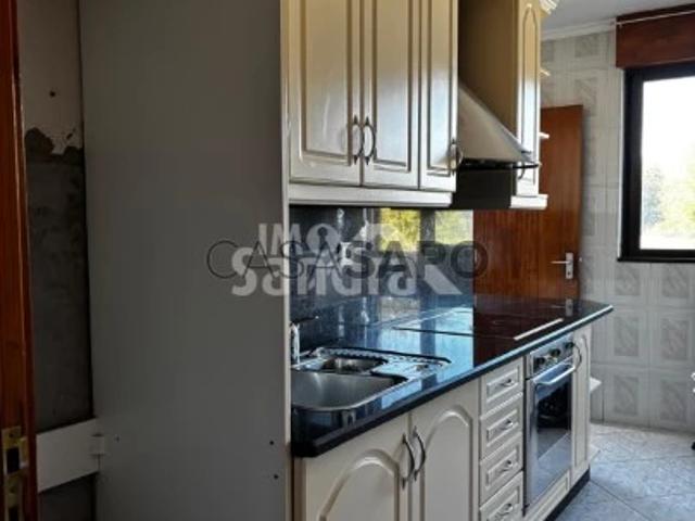 Apartamento T2 para comprar / alugar em Monção