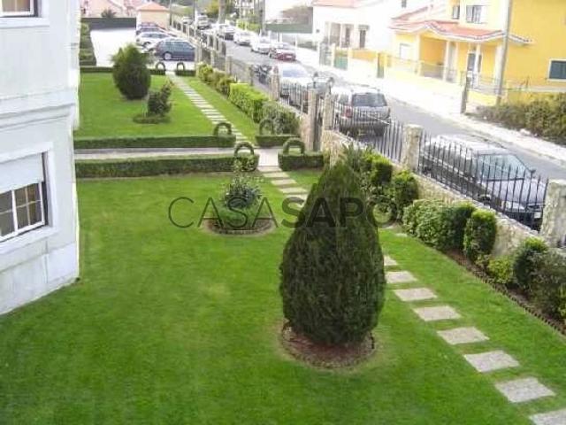 Apartamento T2 para comprar / alugar em Cascais