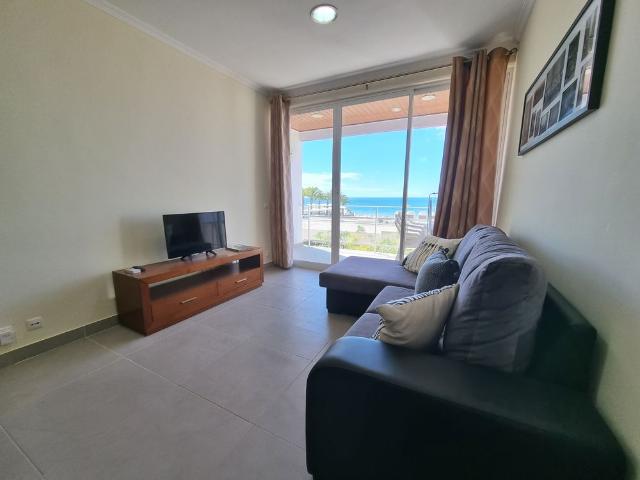 Apartamento T2 para férias na Praia da Rocha