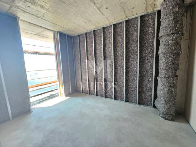 Apartamento T2 para venda na Praia da Amorosa Viana do Castelo